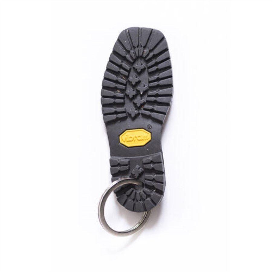 Ecostep Keychain Nicotine